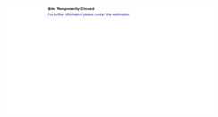Desktop Screenshot of lifescienceprize.vischer.com